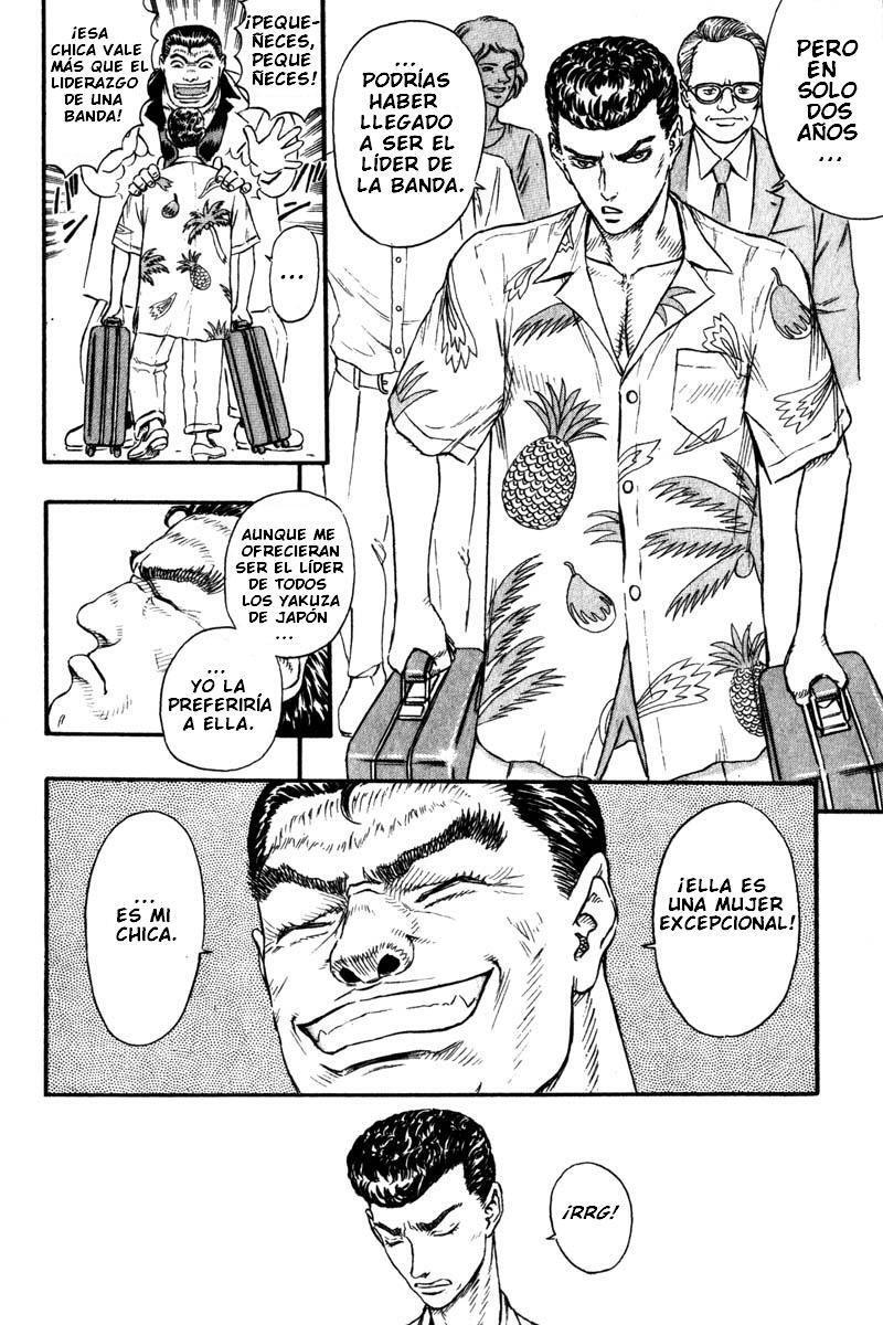 Capitulo 1 page 11