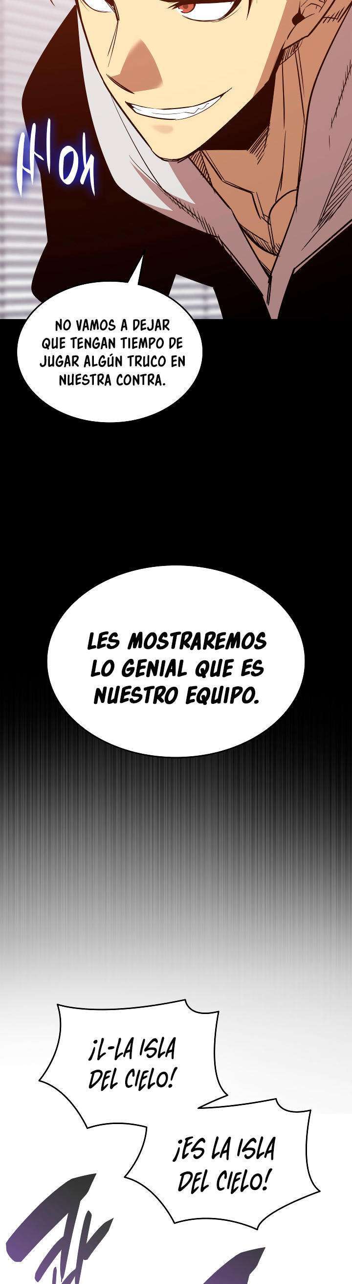 Capitulo 177 page 38