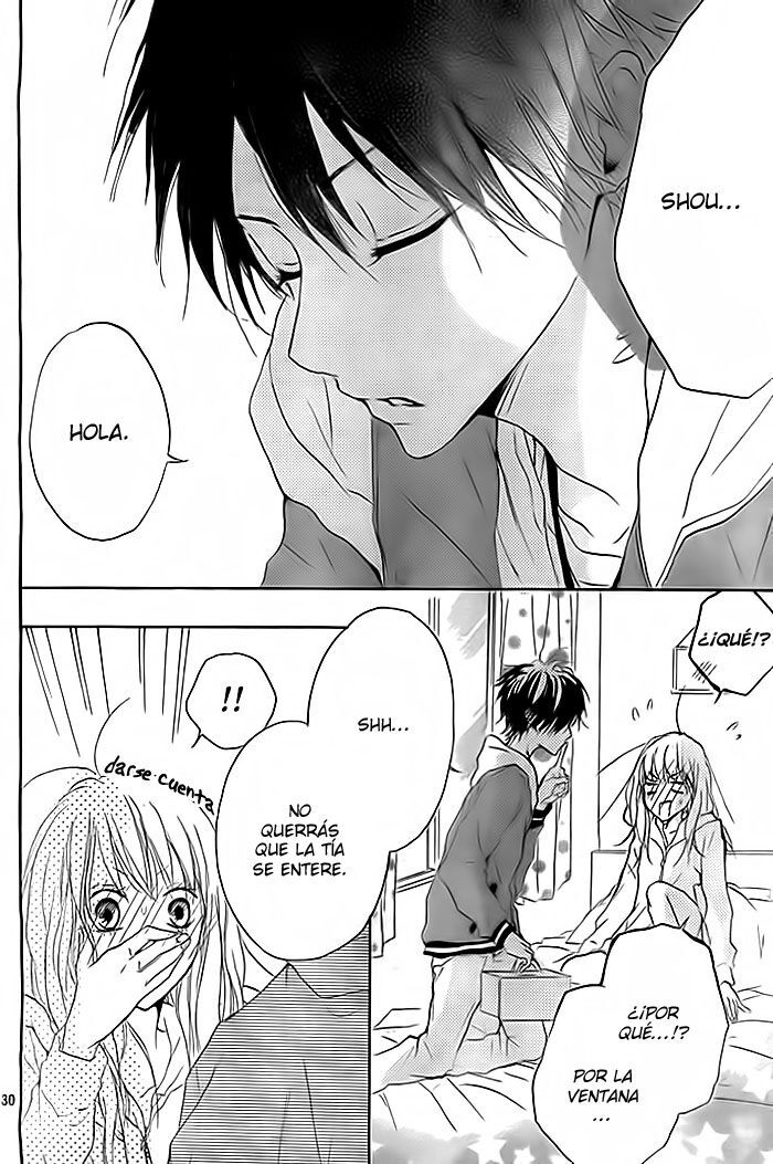 Capitulo 6 page 33