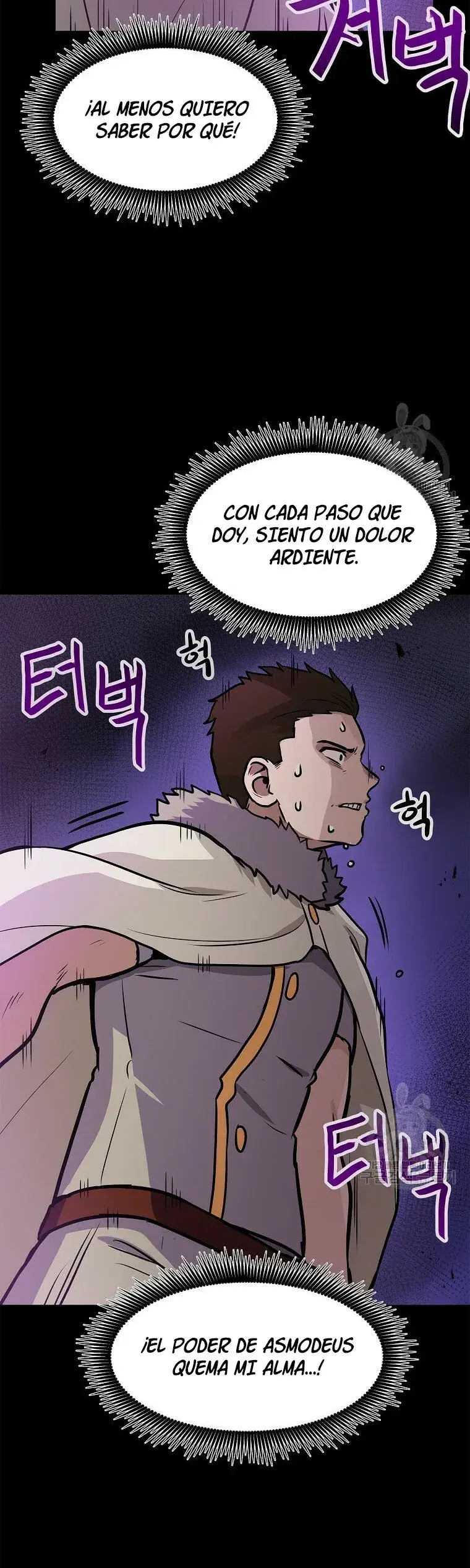 Capitulo 93 page 32
