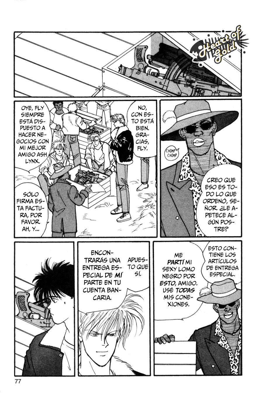 Capitulo 86 page 3