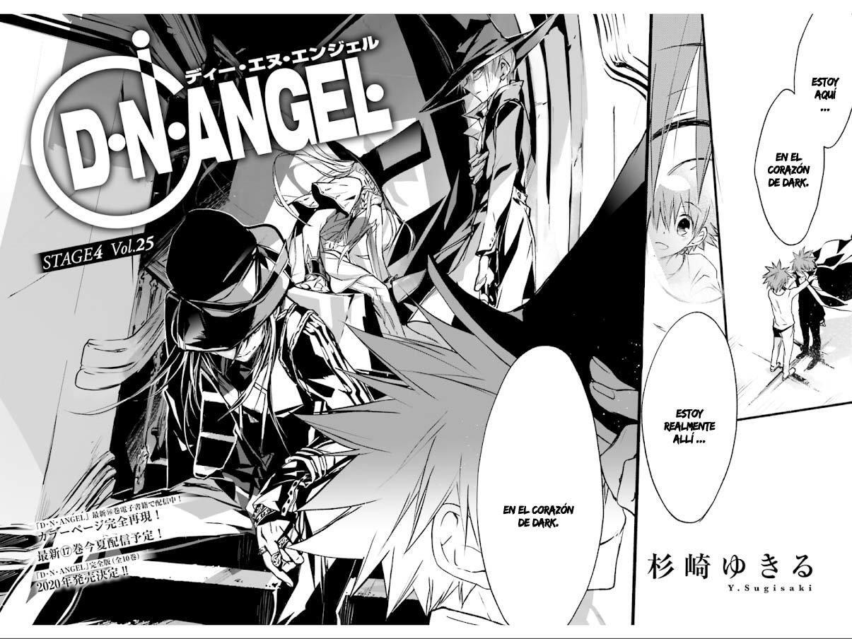 Capitulo 81 page 3