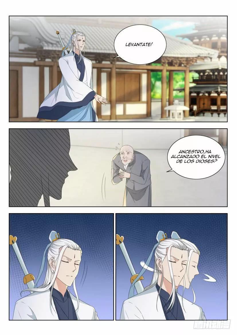 Capitulo 287 page 14