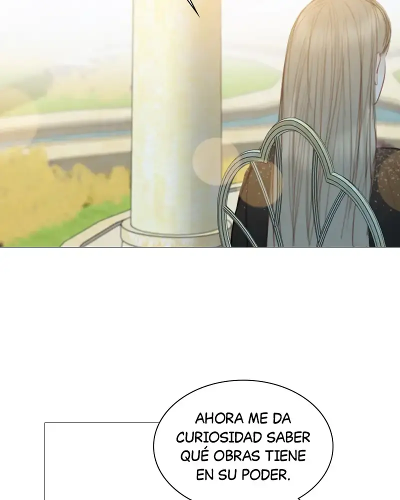 Capitulo 49 page 10