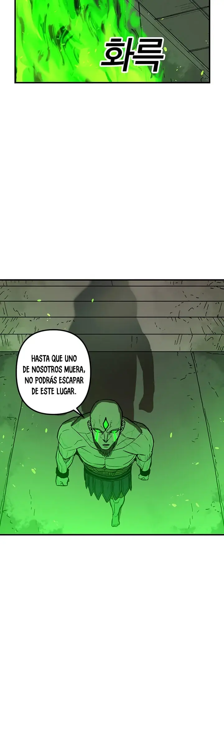 Capitulo 33 page 44