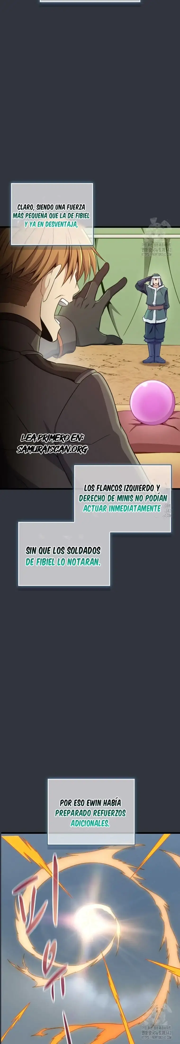 Capitulo 152 page 4