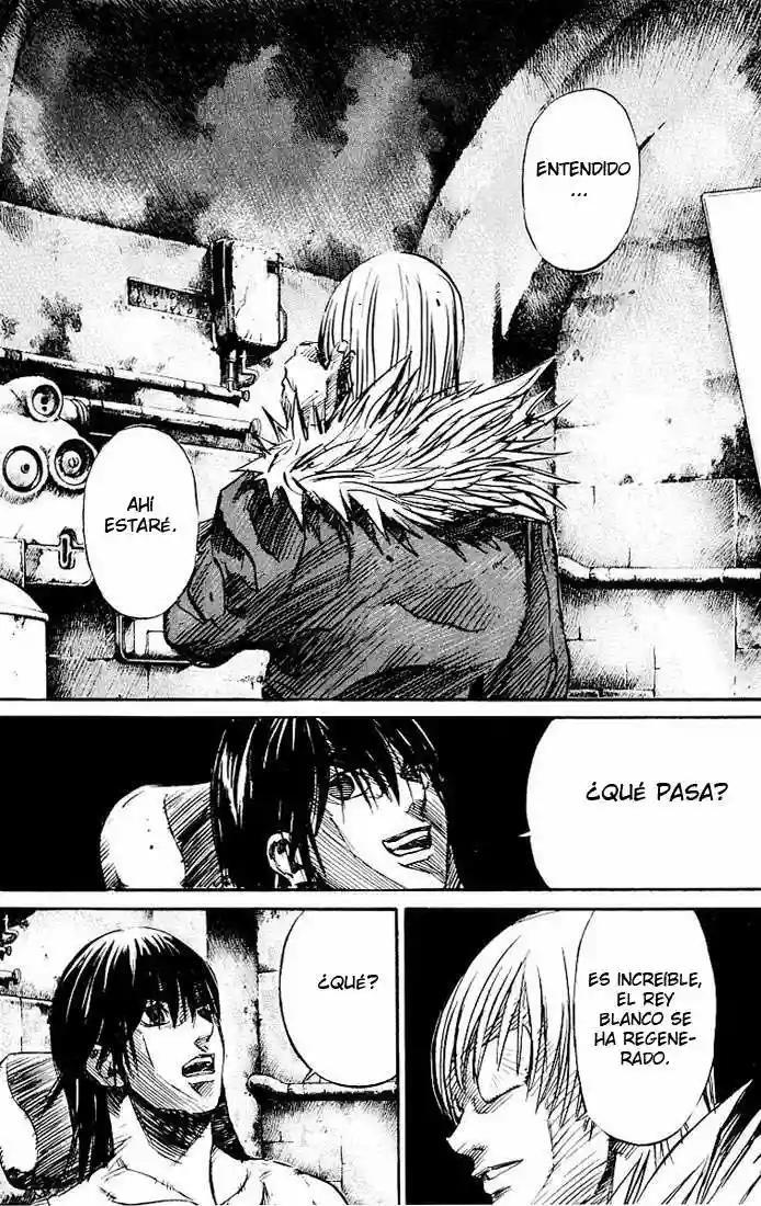 Capitulo 28 page 14