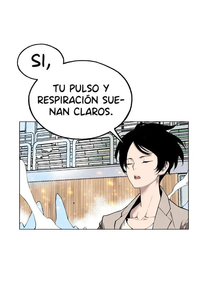 Capitulo 4 page 58