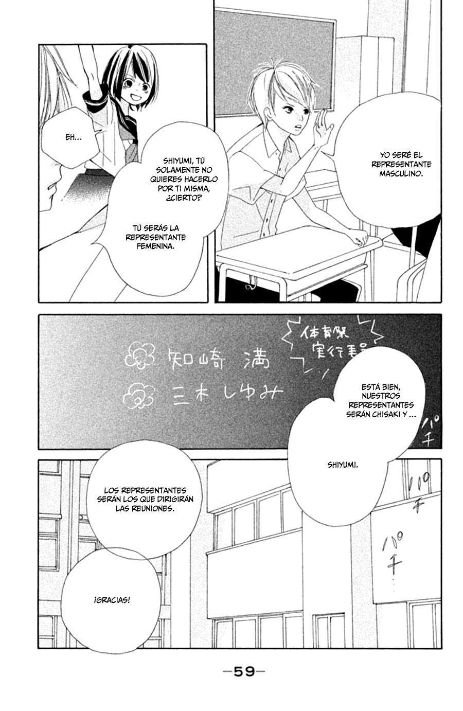 Capitulo 2 page 10