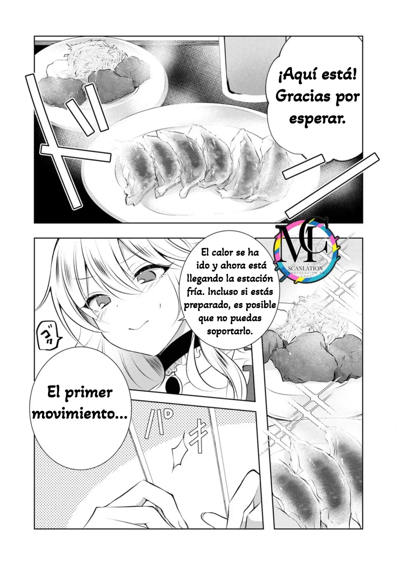Capitulo 2 page 8