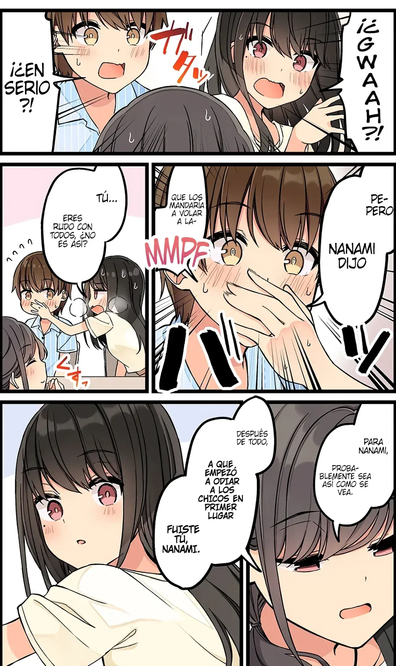 Capitulo 137 page 4