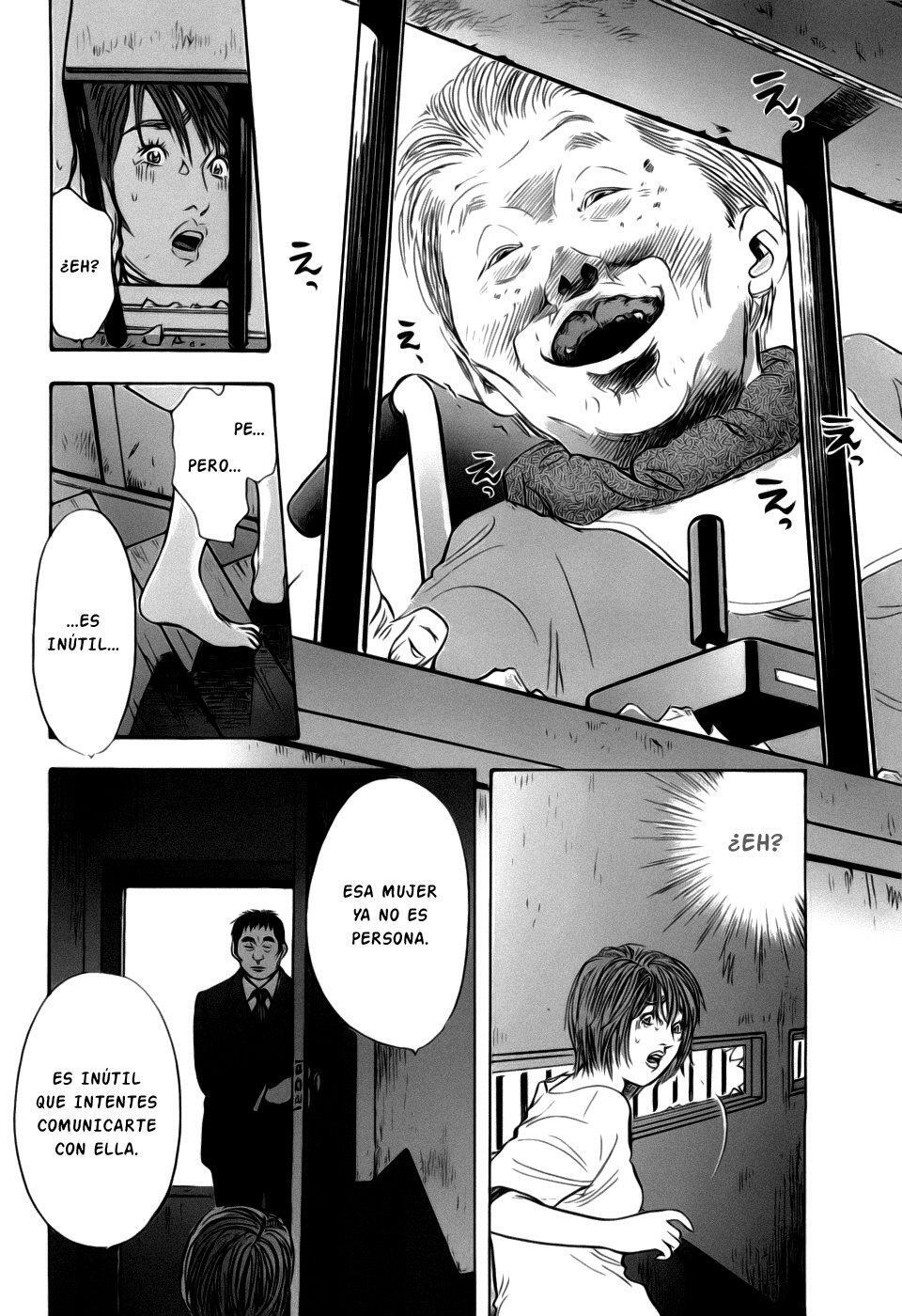 Capitulo 16 page 18