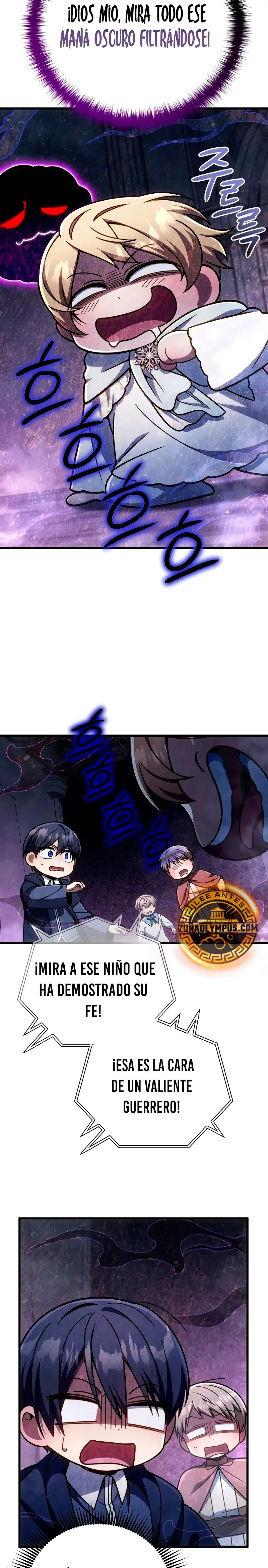 Capitulo 18 page 4