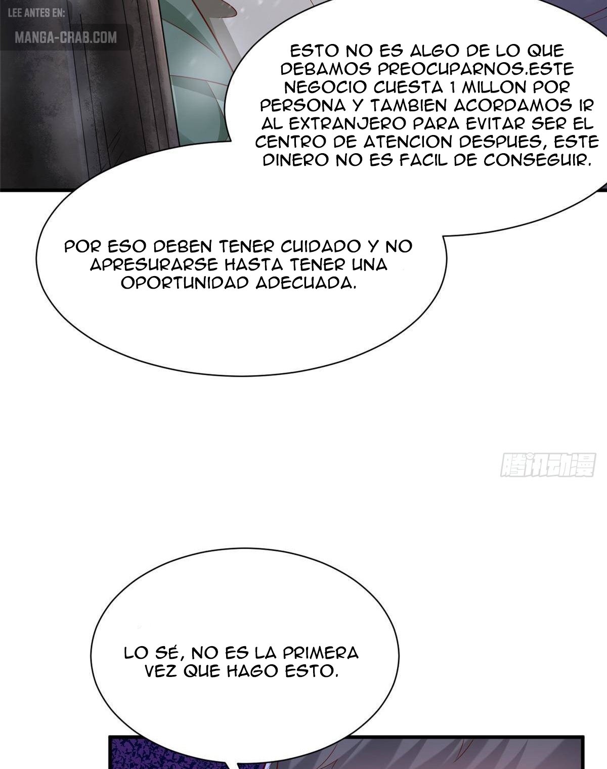 Capitulo 655 page 24