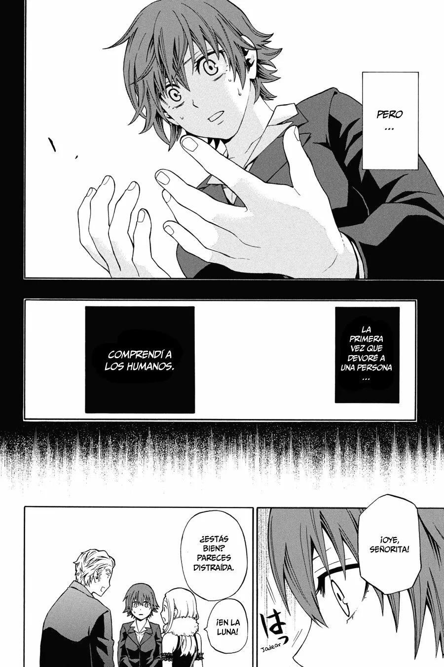 Capitulo 12 page 16