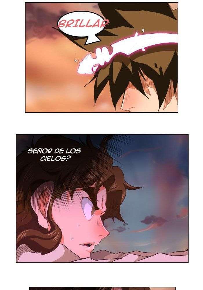 Capitulo 263 page 18