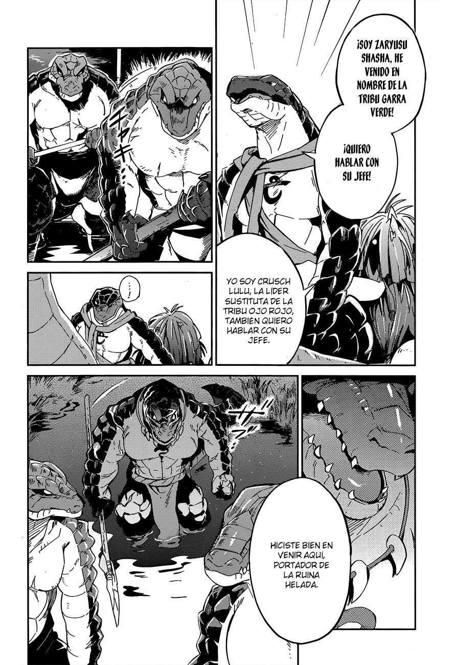 Capitulo 17 page 29
