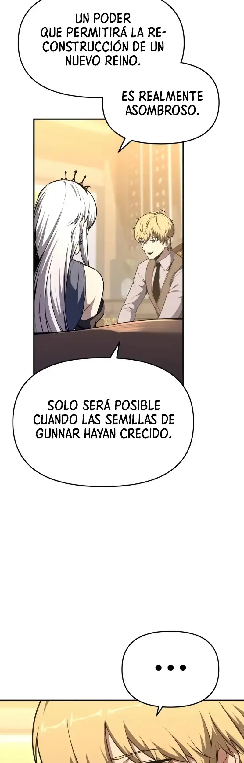 Capitulo 107 page 20