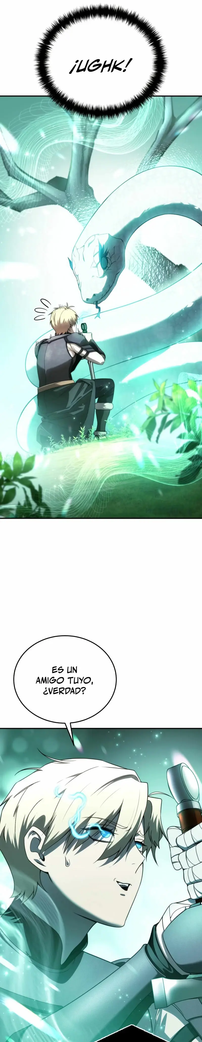 Capitulo 24 page 17