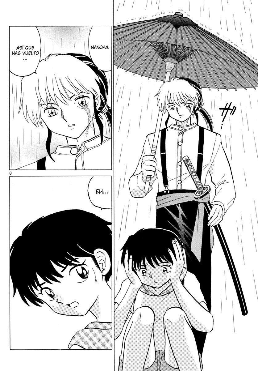 Capitulo 18 page 9
