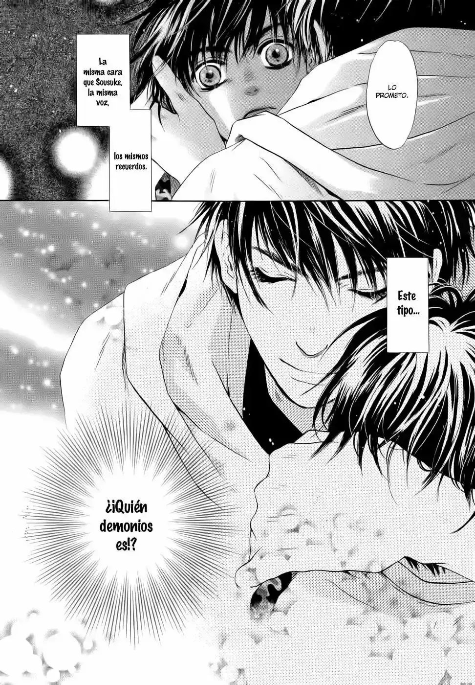 Capitulo 18 page 41