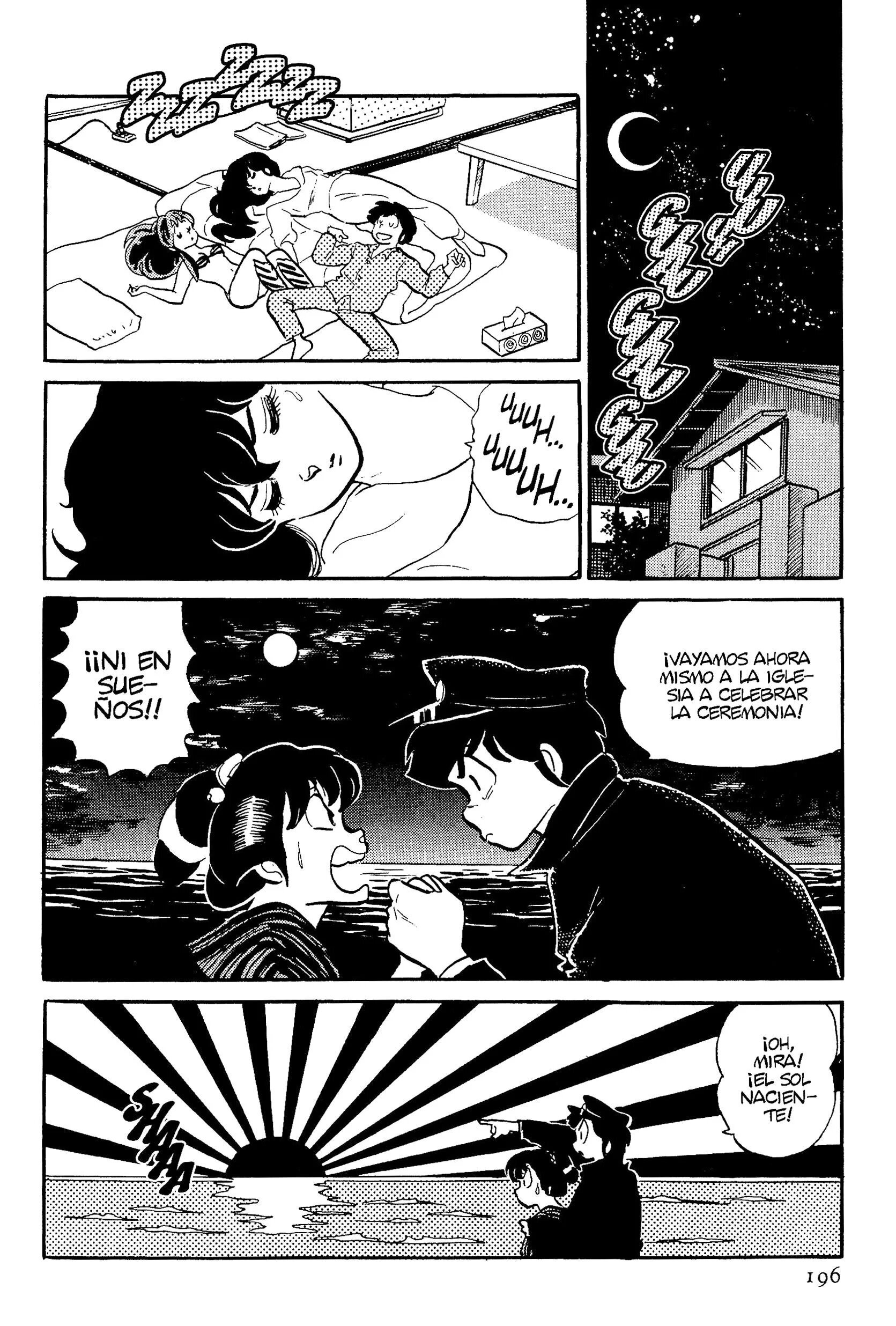 Capitulo 253 page 2