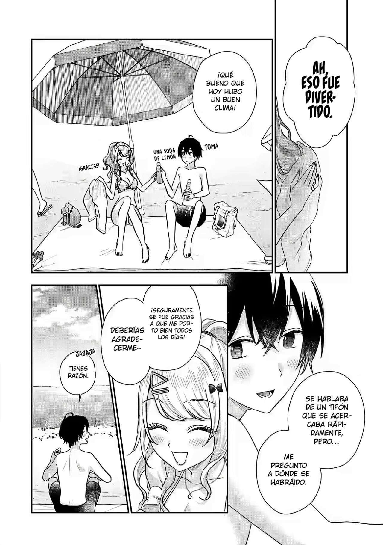 Capitulo 10.2 page 5