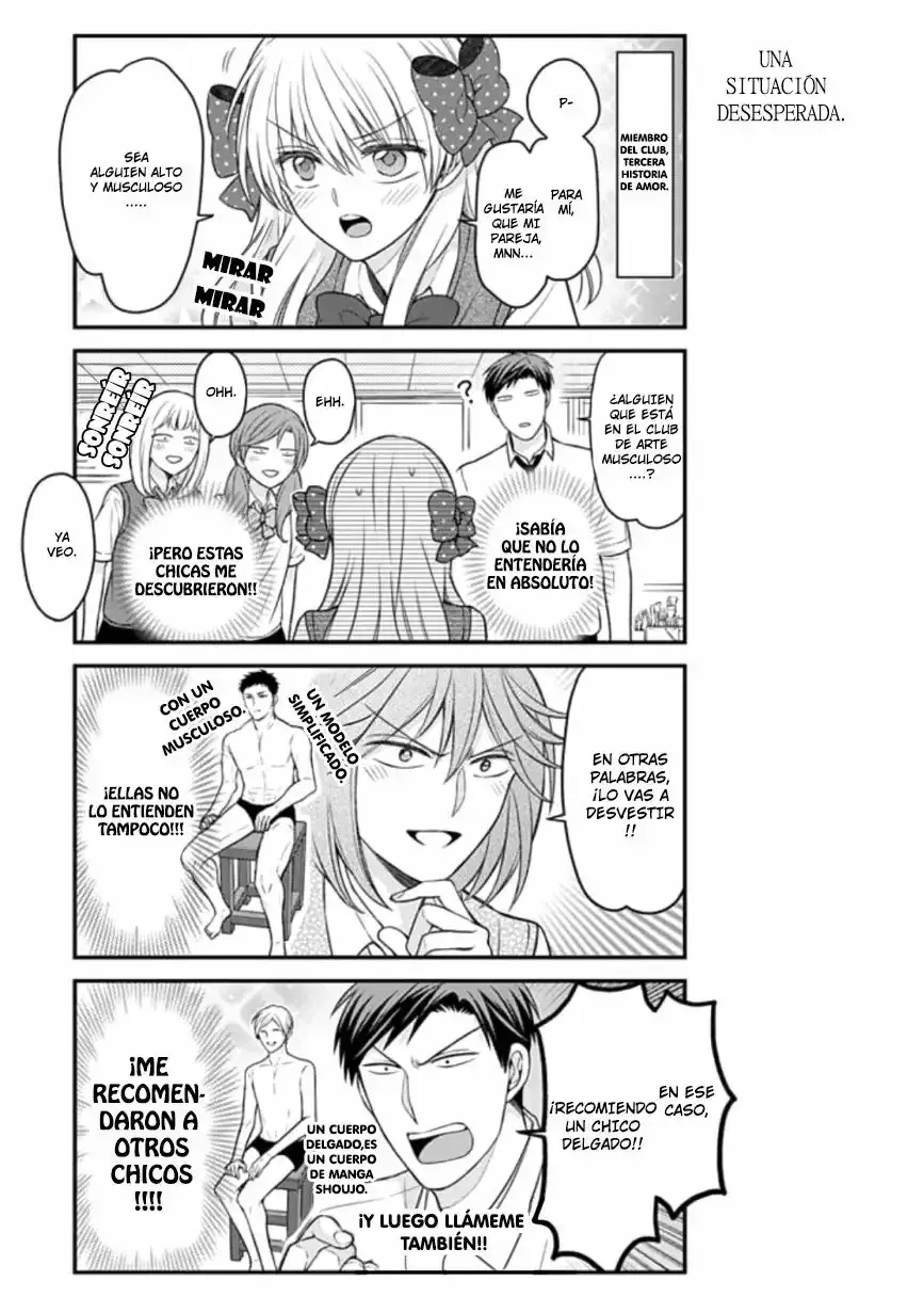 Capitulo 86 page 12