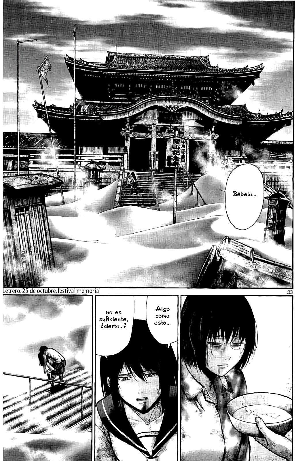 Capitulo 11 page 31