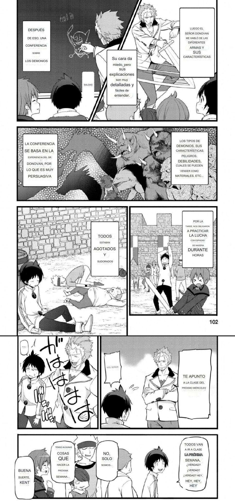 Capitulo 4 page 7