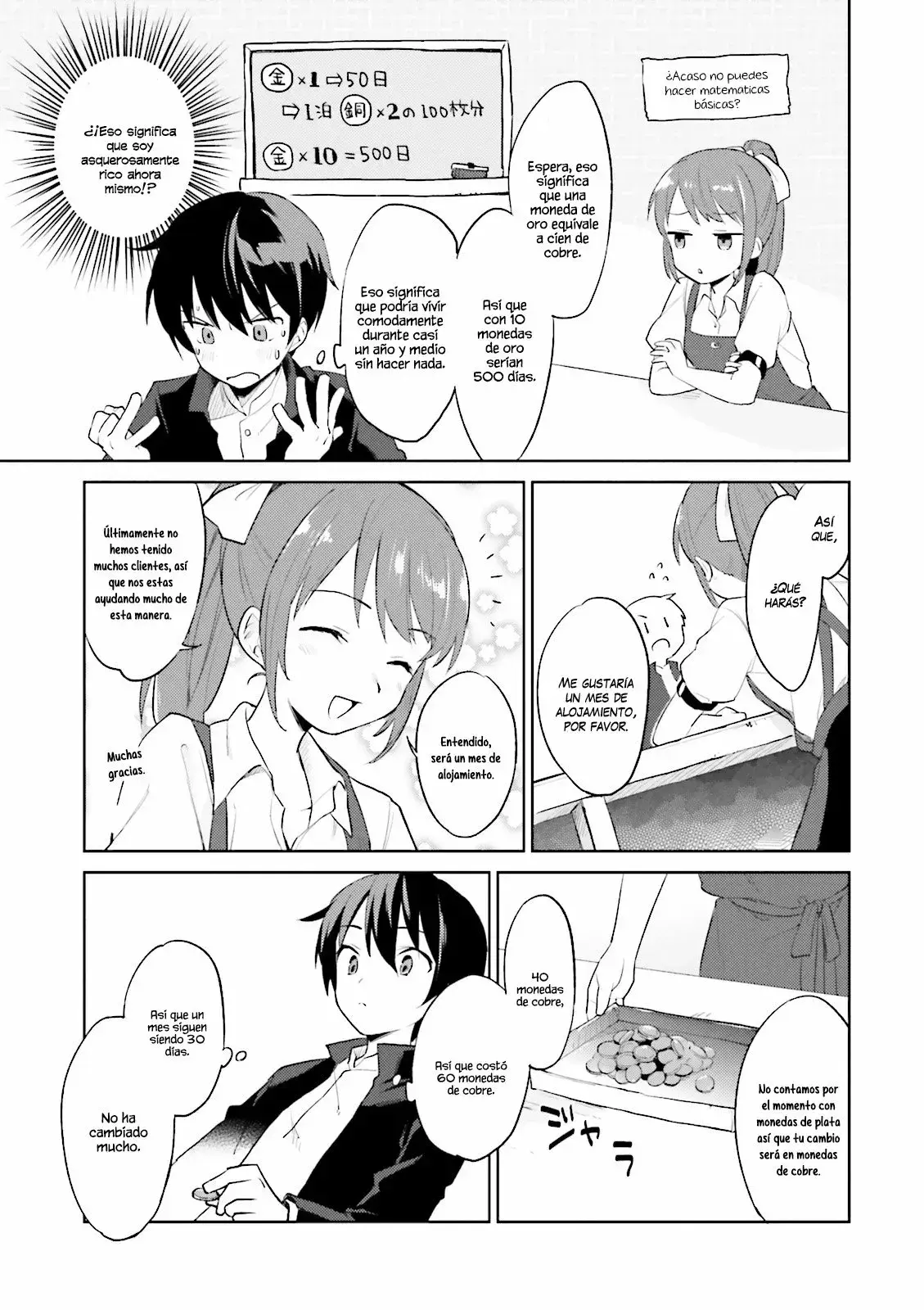 Capitulo 1 page 17