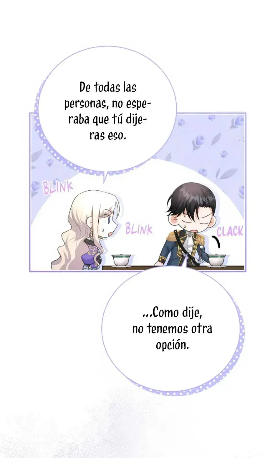Capitulo 48 page 29