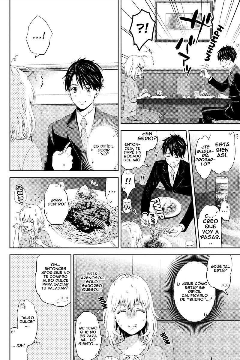 Capitulo 5 page 13