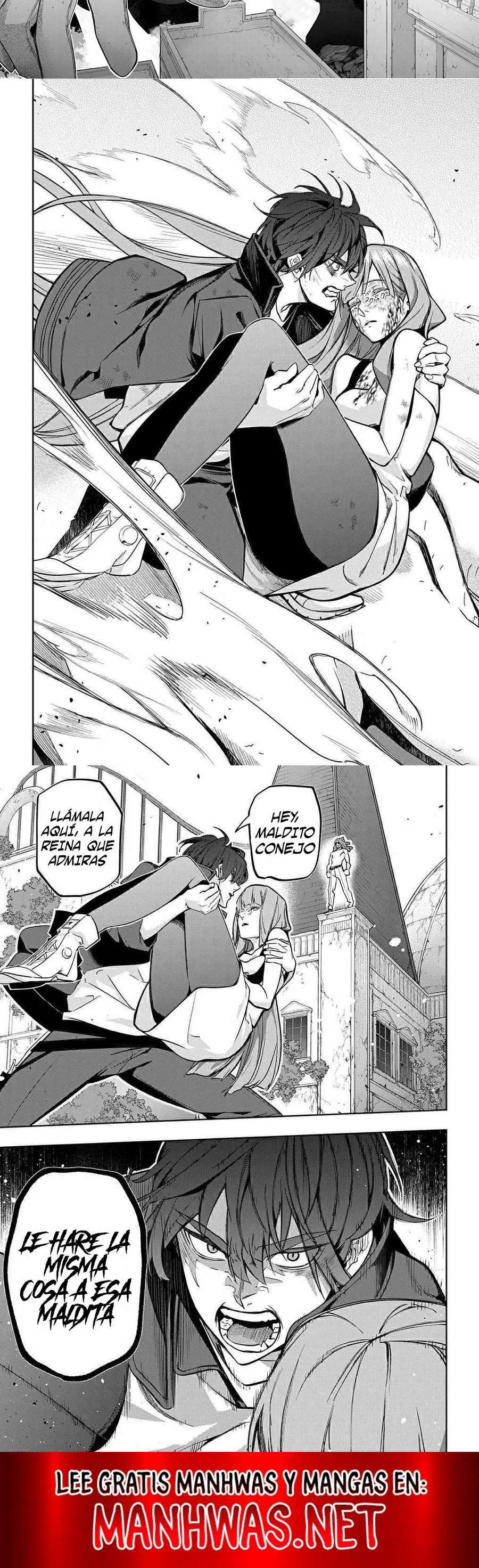 Capitulo 29 page 6