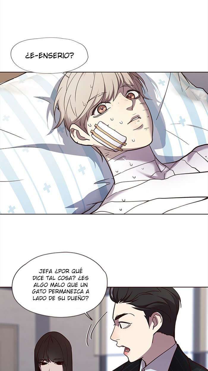 Capitulo 28 page 52