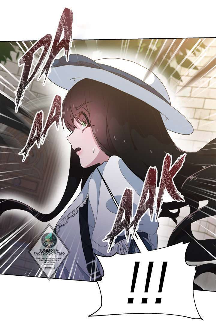 Capitulo 123 page 84