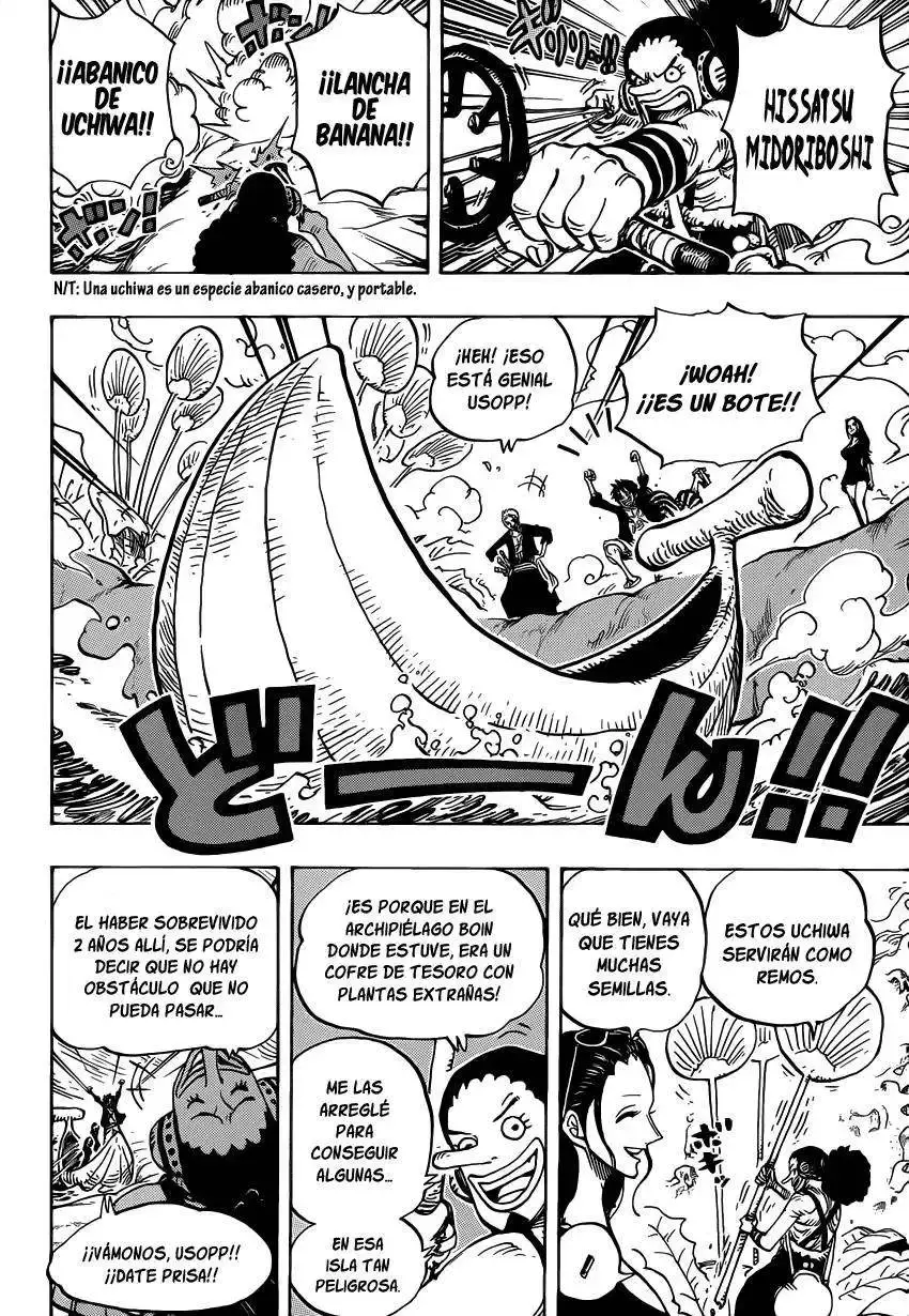Capitulo 659 page 7