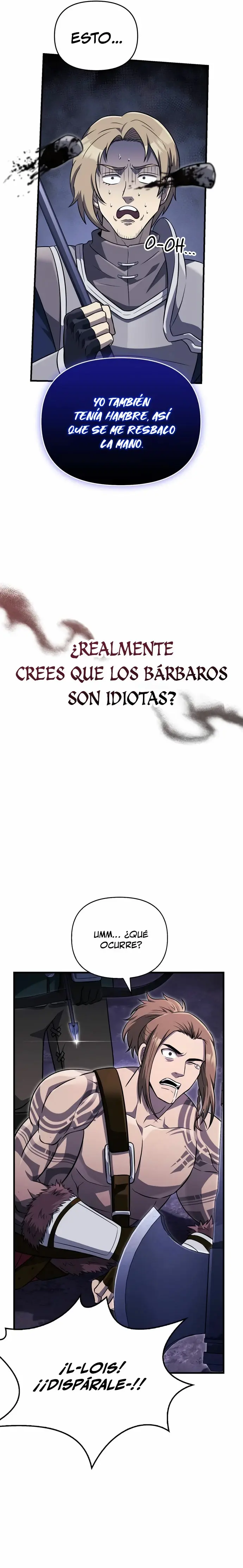 Capitulo 75 page 32