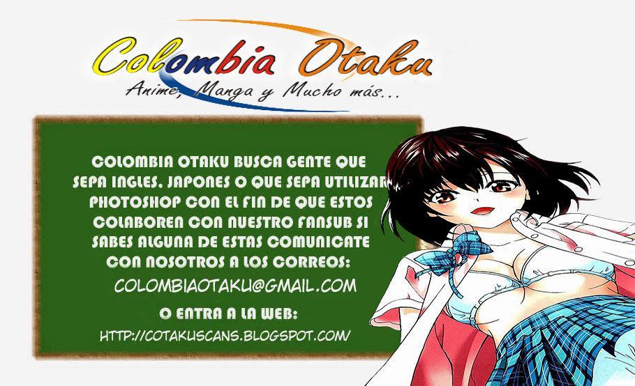 Capitulo 9 page 1