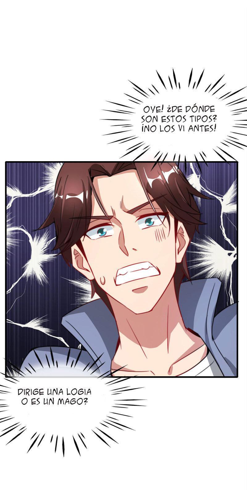 Capitulo 5 page 34