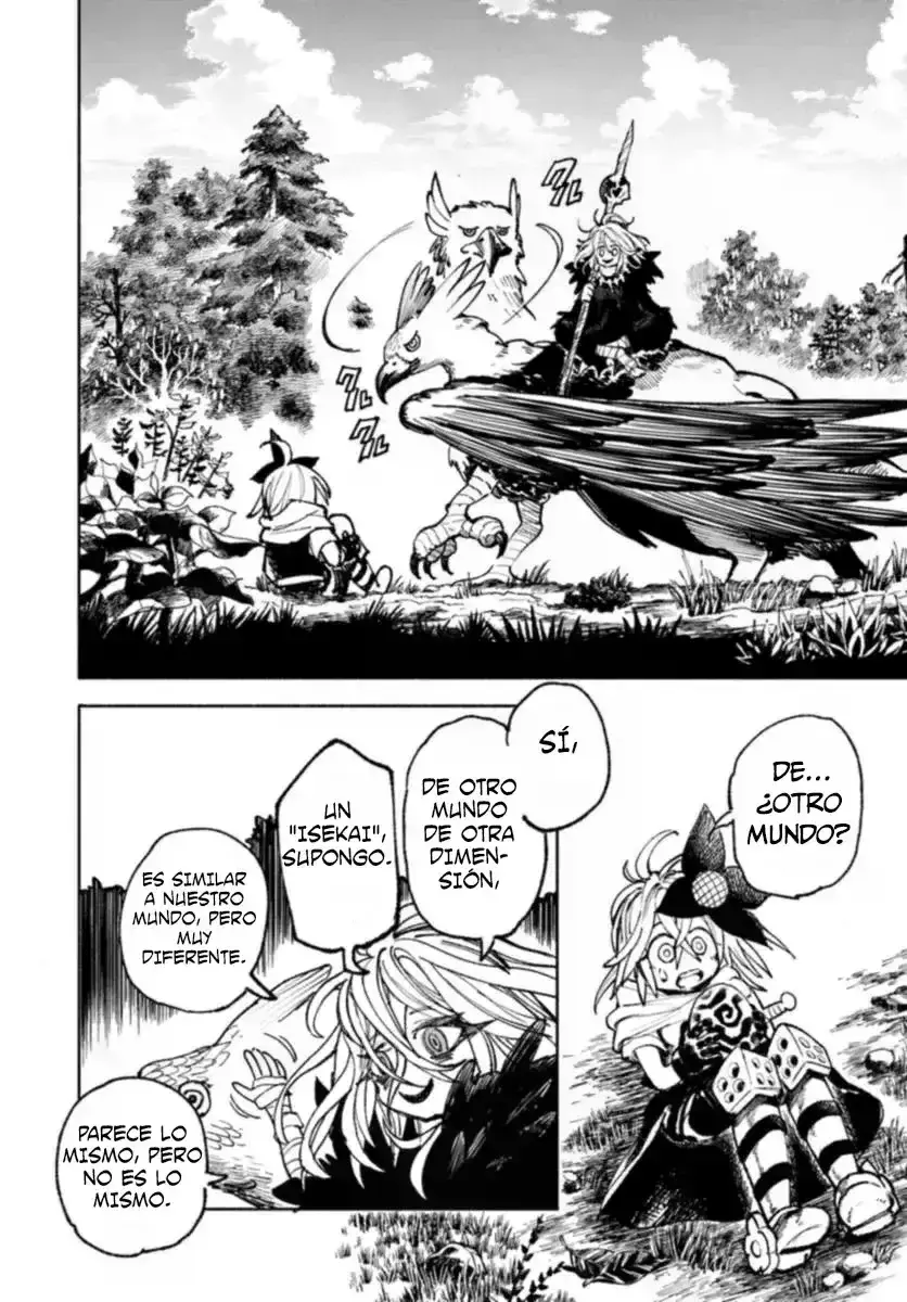 Capitulo 17 page 4