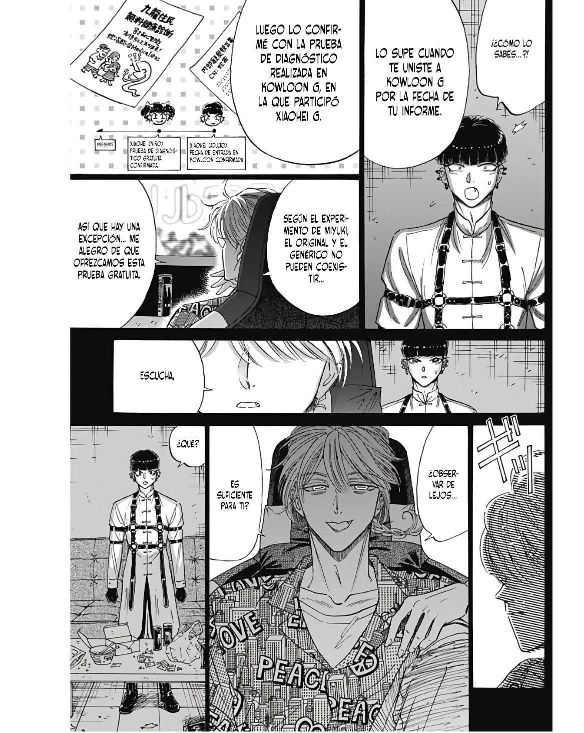Capitulo 76 page 10