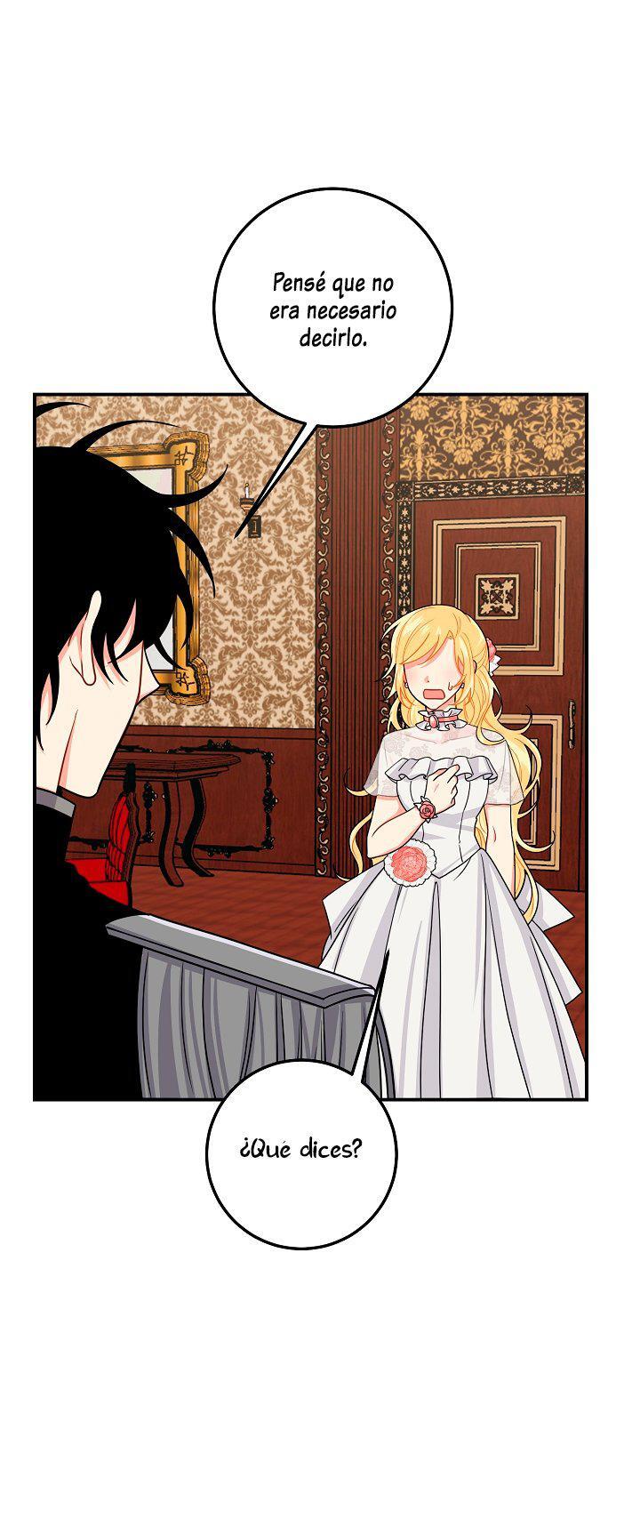 Capitulo 114 page 31