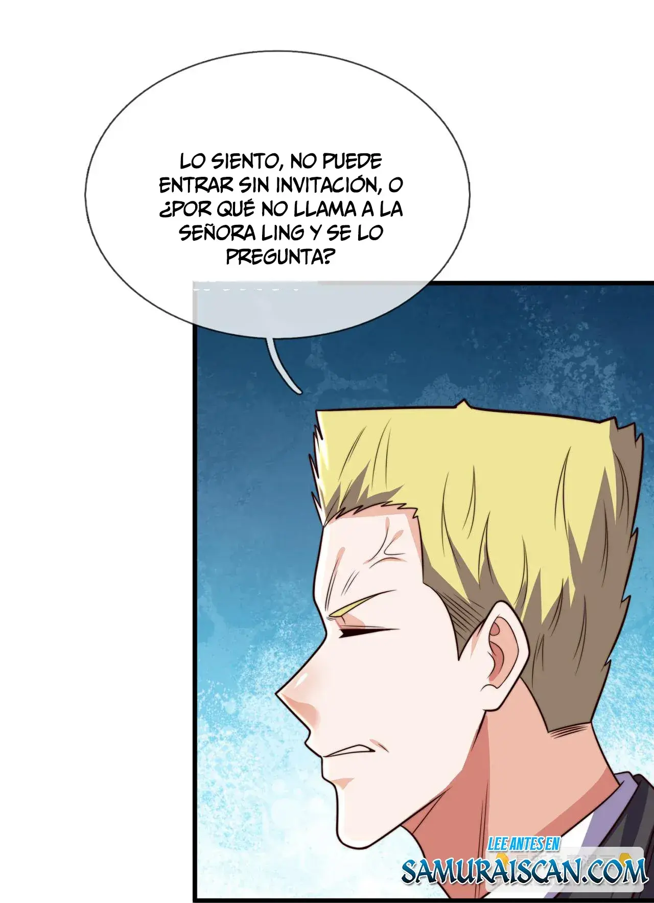 Capitulo 264 page 32
