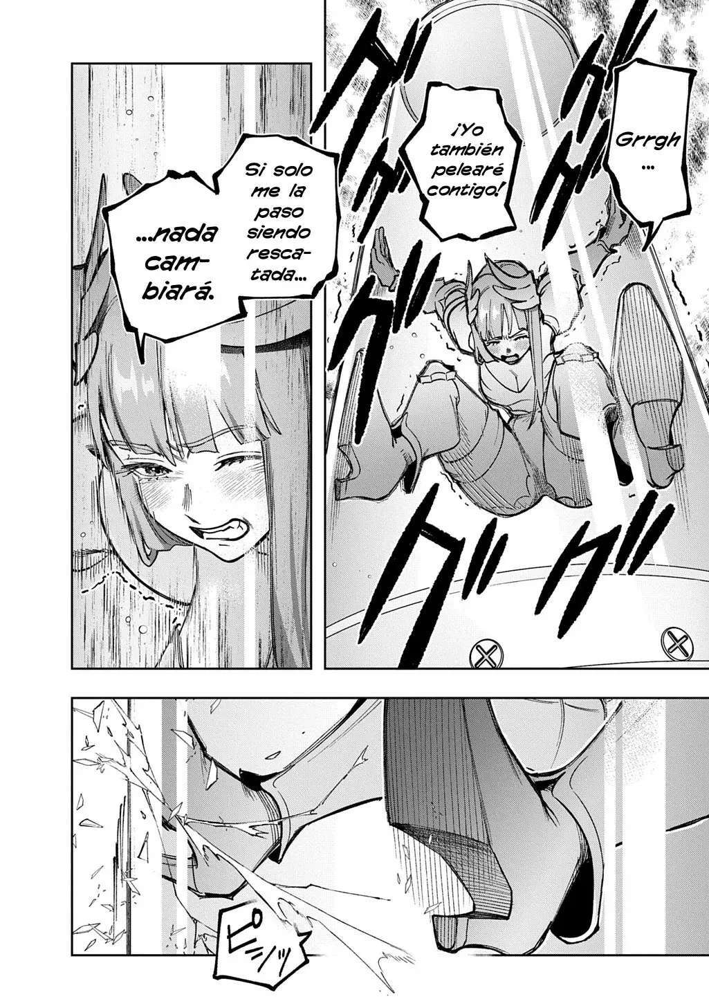 Capitulo 58 page 37