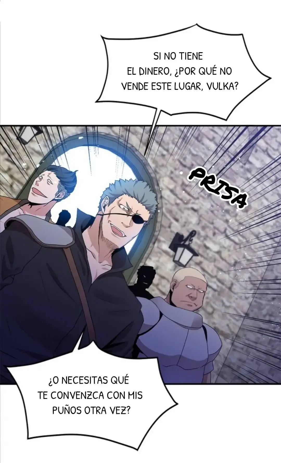 Capitulo 26 page 28