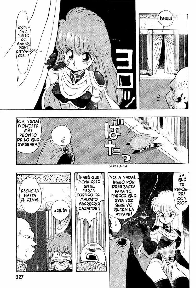 Capitulo 13 page 14