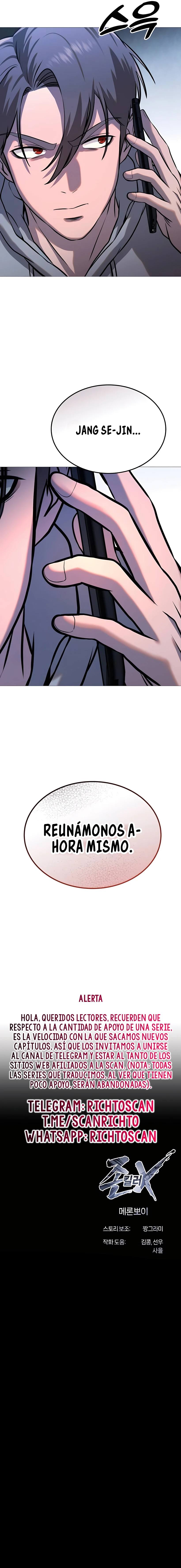 Capitulo 35 page 19