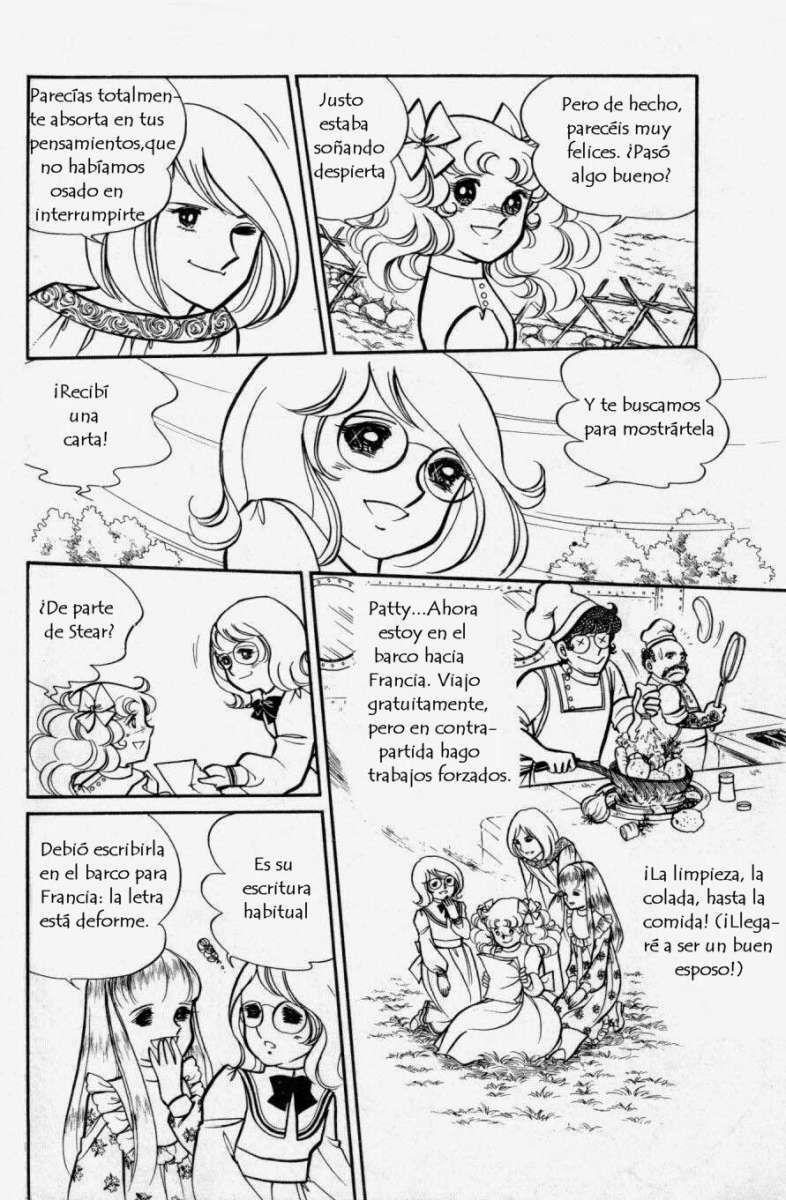 Capitulo 46 page 4