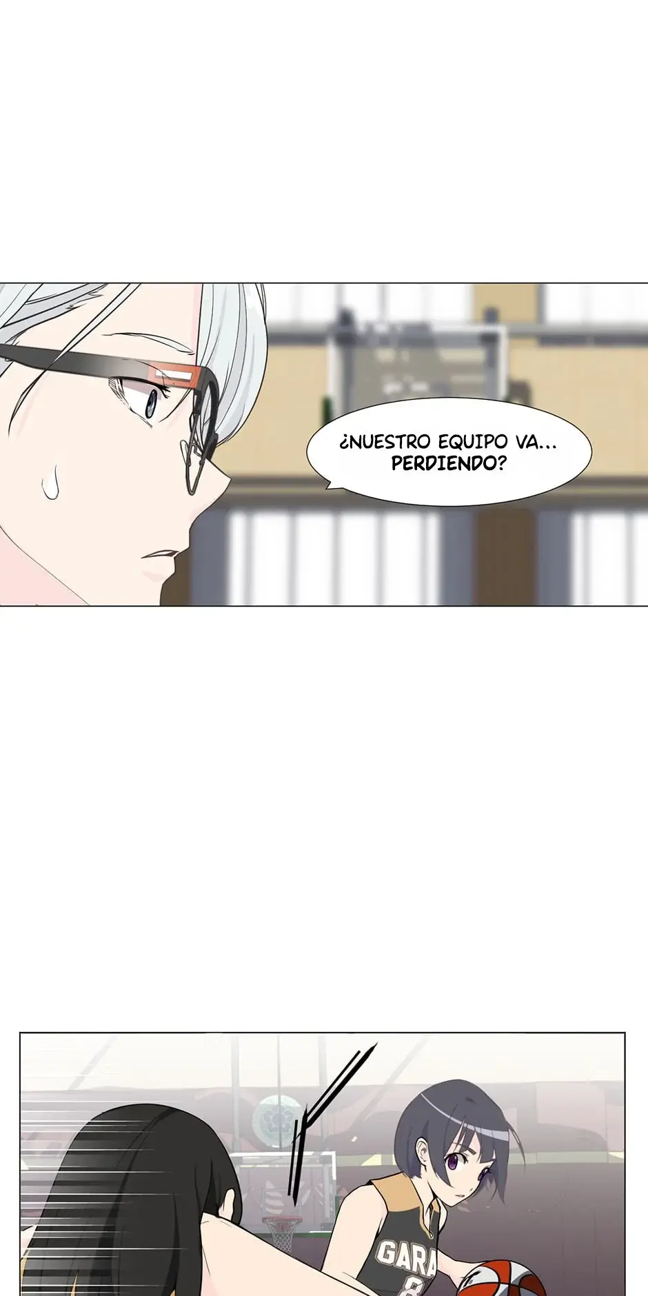 Capitulo 52 page 22